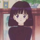 주식회사 혜원 이미지