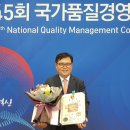 청호산업㈜ 이미지