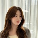 세은 이미지