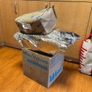 신선마트 | Weee! 미국 아시안 마트 배달 후기 | 신선제품 실제 상태 솔직 리뷰 (+할인코드)