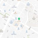 메가커피(군산명산1호점) 이미지