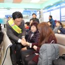 남양유업(주) 나주공장 이미지