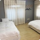 제주도 게스트하우스 파티 빅썸 이미지