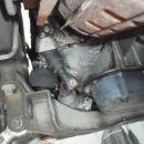 LS모터스 이미지