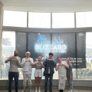(유)광주옥(문화전당점) | 제24회 의정부 음악극축제 블리자드 내한공연 예술의전당
