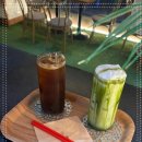 광안해변로 이미지