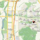 정철 동물병원 이미지