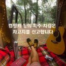 위즈덤 행정사사무소 이미지
