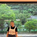 리우커피바 이미지