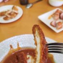 안정로 | 평택맛집 팽성 돈까스 맛집 팬돈까스 내돈내산 후기