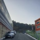 남양자동차정비공업사 이미지