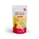 농업회사법인자연가(유) 이미지