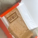 백수당 | 구리 빵 맛집 - 백수당, 대왕 카스테라 전문점 내돈내산
