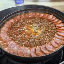 송탄부대찌개 티스토리