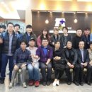 남대문명동정형외과의원 이미지