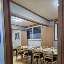 [천안/맛집] 천안 소노벨 아이랑 식사 맛집, 안고시에서 석갈비 먹방 찍고 옴