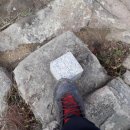 인동고등학교 이미지