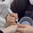 네일:솔(NAIL:SOL)