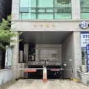 경기도 수원시 팔달구 권광로 208 (인계동) | 인계동 PT 어센트짐, 헬스장 초보도 다칠 걱정 없이 재밌게
