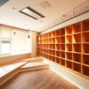 팔렬고등학교 이미지