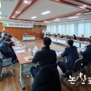 취암동행정복지센터 이미지