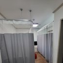 충북커텐상사