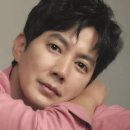 돈방석 PC 이미지
