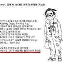 더공감 - 북구 동림용산로 33 | 더공감