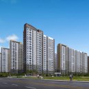 주식회사 첨단 이미지
