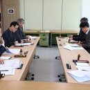 대전승마장 이미지