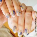 NAIL