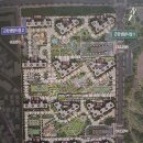 세경아파트1단지 이미지