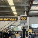 메카닉 K 이미지