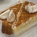 햄보케 | 잠실이라 햄보케요~ 근무지 만족도 최상 <식물원 김밥 영접, 꽃&amp;케이크 선물 주는 이웃집 수강생 자랑>