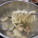 강남해물칼국수 이미지