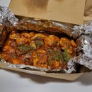 치떡항공