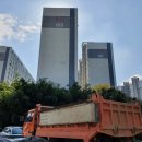 삼성리나유치원 이미지