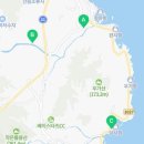 용바위경로당 이미지