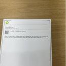 [SKT구매] iPhone 16 Pro max 256GB Natural Titanium 개봉기
