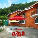 훼미리펜션 이미지