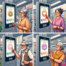 부천시소사노인복지관 | 부천시소사노인복지관 시·똑·디...멘토수업안내(2월)