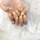 우유네일 이미지
