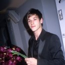 꽃돌이네 이미지