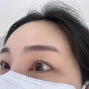 올리브뷰티아카데미 이미지