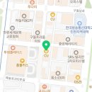 CU 구월아델라이 이미지