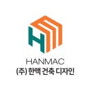 남춘천초등학교 이미지