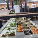 대패생각(옥포점) 이미지