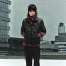 BK 컴퍼니 | 이번 겨울 입기 좋은 경량패딩 추천 (시에라, 오클리, 유스, 하이킹 패트롤, CP, 골드윈)