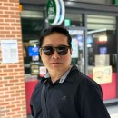 청춘남성컷트 | 문정동 미용실 준오헤어, 60대도 자연스럽게 어울리는 짧은 슬릭백언더컷 후기