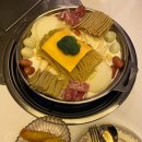 동백아가씨1961 이미지